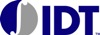 New 3-D Timing Controller for LCD Notebooks