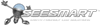 Seesmart, FUSF Offer National Leasing Program for Commercial LED Customers