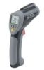 TEK Instrument Unveils New ST-8819 Infrared Thermometer