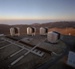 ESO to Use RTI Data Distribution Service for Very Large Telescope