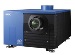 NEC’s Digital Cinema Projectors Meet DCI Specifications