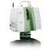 Leica’s Laser Scanners Used for 3D Survey of Mount Rushmore