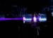 Tohoku University and Sony Develop Advanced Laser for Disk Storage