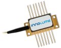 Innolume Start Shipping Samples of New Generation Pump Lasers