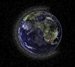 Electric Optic Systems Develops New Laser System for Space Debris Tracking