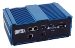 DALSA Unveils New GEVA Embedded System for GigE Cameras