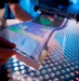 Complete Analysis of Flexible Display Market