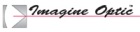 ISO 9001:2008 Certification Awarded to Imagine Optic