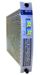 Optelian Introduces New Optical Network Cards for Network Monitoring