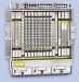 nTelos Chooses Tellabs OTS for its Expanded Optical Fiber Network