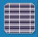 Suniva’s High-Efficiency Solar Cells Power Innovative Designs