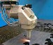Prima Industrie Launches New Laser Cutting Systems