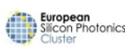 European Silicon Photonics Research Projects Join to Enhance Electronics Industry