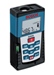 New Laser Distance Measuring Tools from Bosch