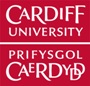 EPSRC Award Granted for Optical Nanoscopy Technology Development