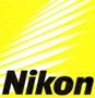 Nikon Metrology and Verisurf Software Sign OEM Agreement