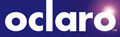 Oclaro Acquires Mintera to Expand Optical Telecommunication Networks
