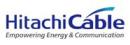 New NoWarp Photovoltaic Wire-Production Equipment for Hitachi Cable’s Malaysian Facility