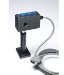 Lasermet Introduces New Laser Safety Shutter for Safe Operation