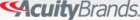 Acuity Brands’ Acquires Renaissance to Bring Novelties in LED Lighting