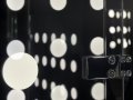 OLED Lighting Solution from Osram Voted Product of the Year by Electronics Journal