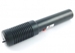 New Green Laser Pointer Torch for Sky Exploration