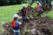 Gulfgate’s Fiber Optic Project Brings High-Speed Internet Access to Parish Schools