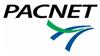 Pacific Fiber and Pacnet Build Fiber Optic Cable in Australasia