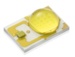 Philips Lumileds Expands LUXEON Rebel ES Lighting Series