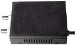 GAO Fiber Optics Announces New Digital Fiber-Optic Video Transceiver