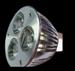 Artist Gallery Reduces Energy Consumption with Lumicrest’s LED Lighting