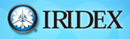 U.S. Patent for IRIDEX’ Adjustable Laser Probe