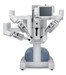 New Disposable Endoscopic Trocar from Patton Surgical