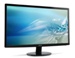 New Ultra-Thin LED Displays from Acer