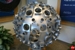 Laser Fusion Offers a Potential Source of Clean Energy