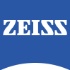Carl Zeiss Successfully Tests Next Generation Photomask Metrology System
