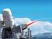 Raytheon’s New IR Laser Weapon System to Destroy Airborne Enemies