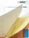 Relyco Unveils New Cost-Effective Carbonless Laser Paper