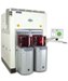 New Laser Link Processing System Meets DRAM Market Demands