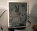 Comprehensive Analysis of E-Paper Display Market