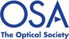 Intel Demonstrates Laser-Integrated Silicon Photonics Link Prototype at IPR