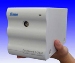 KMSA to Unveil Photovoltaic Measurement Tools at SPIE Event
