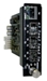 MRV Unveils New Fiber Driver Optical Ethernet Solution