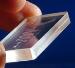 Fraunhofer ILT Develops Laser Welding Machine for Transparent Plastics