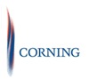 Corning To Build New LCD Glass Plant in Beijing
