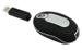 New Wireless Optical Mouse for Laptops