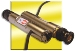 New Sabertooth Fiber-Optic Miniextender from PESA