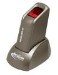Kenya’s Retail Bank Implements SecuGen Hamster IV Fingerprint Reader