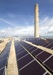 DuPont and Hongkong Electric Collaborate for Major Photovoltaic Rooftop Project