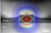 IBM Researchers Develop New Silicon Optical Amplifier